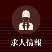 icon_02