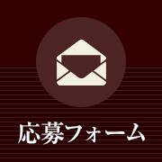 icon_04